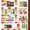 Antevisão Folheto PINGO DOCE Lojas Pequenas Promoções de 1 a 7 dezembro